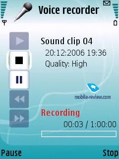 S60 3d edition feature pack 1