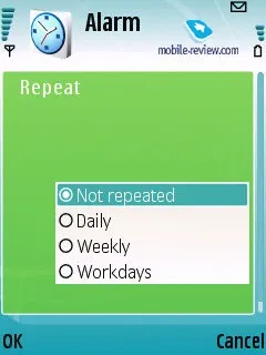 S60 3d edition feature pack 1