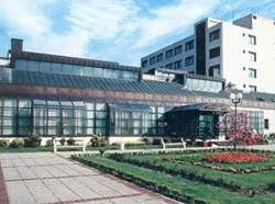 Санаторії та курорти для хворих на псоріаз (санаторії і курорти при псоріазі) Санаторії та курорти для хворих на псоріаз