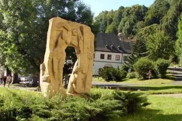 Санаторії Яхімова ціни на 2017 рік з лікуванням, офіційний сайт курорт експерт (санаторії) Санаторії Яхімова ціни на 2017 рік з лікуванням, офіційний сайт курорт експерт
