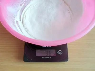 Житньо-пшеничний хліб в хлібопічці moulinex прекрасна половина (відносини) Житньо-пшеничний хліб в хлібопічці moulinex прекрасна половина