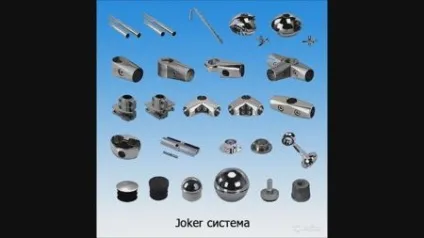 Саморобна платформа для риболовлі - винаходи