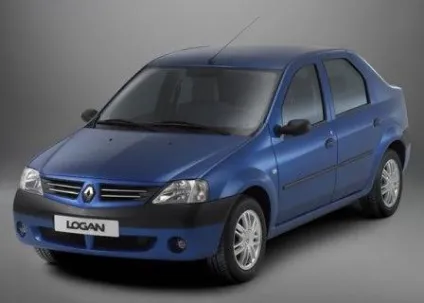 Самостійна установка автосигналізації з дистанційним автозапуском двигуна на автомобіль (сігналочка установка автосигналізацій в москві) Самостійна установка автосигналізації з дистанційним автозапуском двигуна на автомобіль