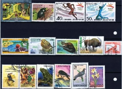 Найдорожчі і рідкісні марки в світі їх вартість і ціна (рідкісні) Найдорожчі і рідкісні марки в світі їх вартість і ціна