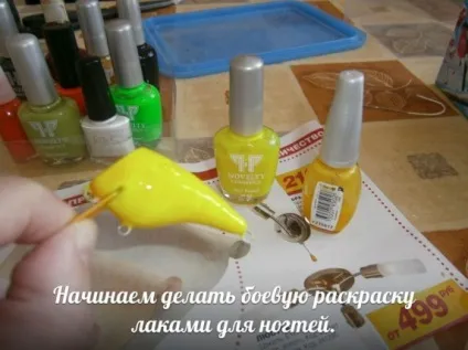 Саморобні воблери - процес виготовлення (воблери) Саморобні воблери - процес виготовлення