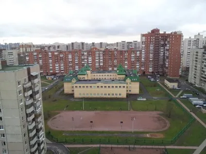 Samsung galaxy note - огляд дуж-же великого смартфона (samsung) Samsung galaxy note - огляд дуж-же великого смартфона