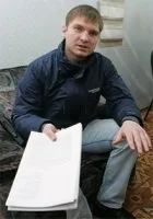 З цим потрібно боротися! », Тижневик - вечірній Сніжне (газета) З цим потрібно боротися! », Тижневик - вечірній Сніжне
