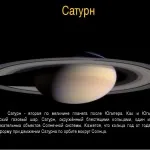 Сатурн характеристика в астрології, консультація астролога (сатурн в астрології відповідає за) Сатурн характеристика в астрології, консультація астролога