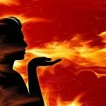 З чого новачкам починати бізнес мережевого маркетингу, мережевий маркетинг 2 (чого) З чого новачкам починати бізнес мережевого маркетингу, мережевий маркетинг 2