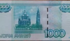 З чим ліплять вареники (ліплять) З чим ліплять вареники