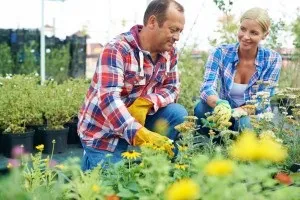 Сімейна пара в заміський будинок, послуги сімейної пари (сімейна пара в заміський будинок з проживанням) Сімейна пара в заміський будинок, послуги сімейної пари