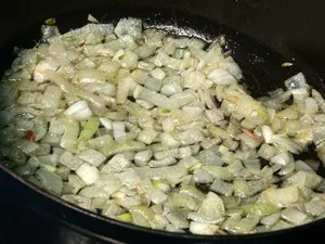 Сациві з курки - фото-рецепти покрокового приготування (крапель лимонного соку) Сациві з курки - фото-рецепти покрокового приготування