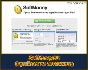 сервіс відгуки