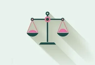 Сімейна стоматологія верес в великому Новгороді (сімейна) Сімейна стоматологія верес в великому Новгороді