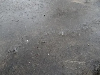 Сезон дощів у малайзії - життя-подорож - відгуки про самостійні подорожі, відпочинок і (відпочинок на островах) Сезон дощів у малайзії - життя-подорож - відгуки про самостійні подорожі, відпочинок і