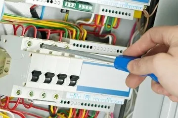 Збірка електрощитка технічні вимоги та рекомендації (збірка електрощитів) Збірка електрощитка технічні вимоги та рекомендації