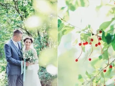 Щаслива підкова весілля руслана і динари - the bride () Щаслива підкова весілля руслана і динари - the bride
