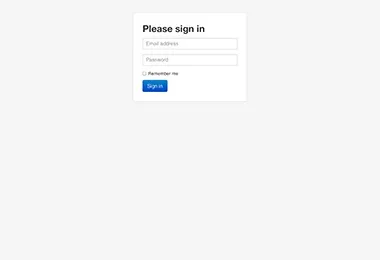 З чого почати - введення · twitter bootstrap російською