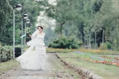 Щаслива підкова весілля руслана і динари - the bride () Щаслива підкова весілля руслана і динари - the bride