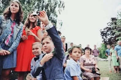 Щаслива підкова весілля руслана і динари - the bride () Щаслива підкова весілля руслана і динари - the bride