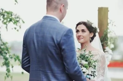 Щаслива підкова весілля руслана і динари - the bride () Щаслива підкова весілля руслана і динари - the bride