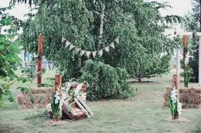 Щаслива підкова весілля руслана і динари - the bride () Щаслива підкова весілля руслана і динари - the bride