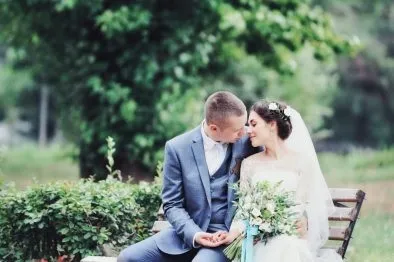Щаслива підкова весілля руслана і динари - the bride () Щаслива підкова весілля руслана і динари - the bride