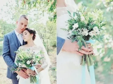 Щаслива підкова весілля руслана і динари - the bride () Щаслива підкова весілля руслана і динари - the bride