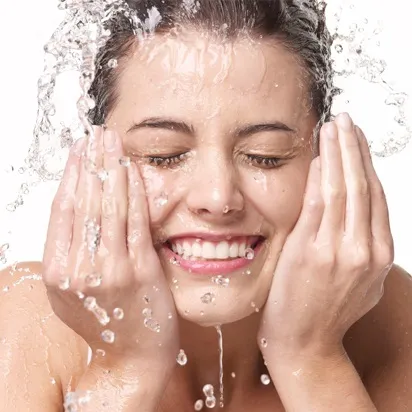 Серія avon clearskin professional призначена для проблемної шкіри в будь-якому віці, avon сайт