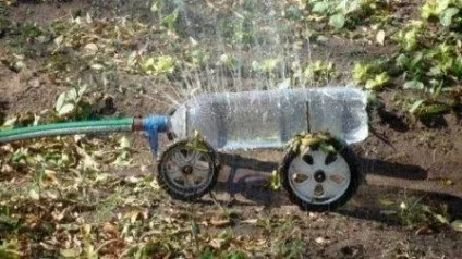 З цими порадами на вашій дачі завжди буде порядок, дачні хитрості (цими) З цими порадами на вашій дачі завжди буде порядок, дачні хитрості