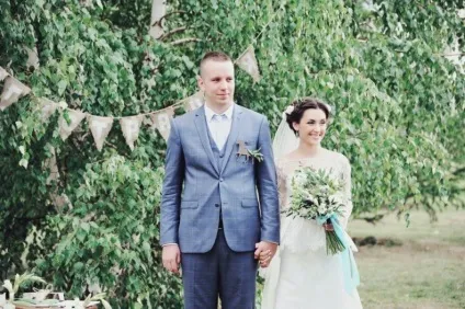 Щаслива підкова весілля руслана і динари - the bride () Щаслива підкова весілля руслана і динари - the bride