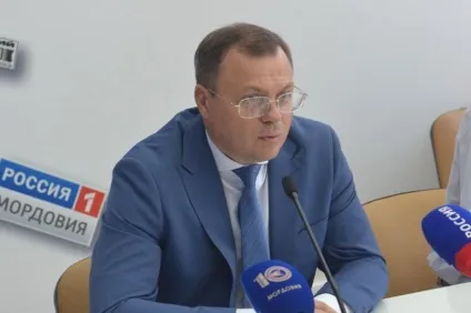 З цим потрібно боротися! », Тижневик - вечірній Сніжне (газета) З цим потрібно боротися! », Тижневик - вечірній Сніжне