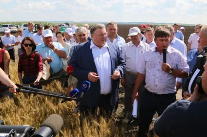 З цим потрібно боротися! », Тижневик - вечірній Сніжне (новини) З цим потрібно боротися! », Тижневик - вечірній Сніжне