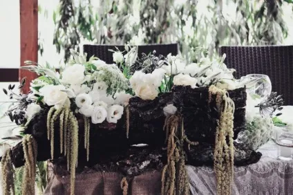 Щаслива підкова весілля руслана і динари - the bride () Щаслива підкова весілля руслана і динари - the bride