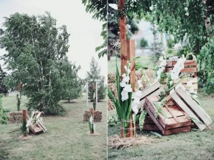 Щаслива підкова весілля руслана і динари - the bride () Щаслива підкова весілля руслана і динари - the bride