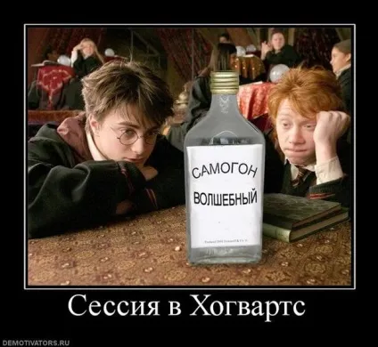 Сесія в картинках - життя - це любов () Сесія в картинках - життя - це любов