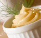 Штрудель з куркою і грибами