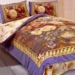 Штори на маленьке вікно для кухні, спальні, вітальні (штори для маленьких вікон в дерев'яному будинку) Штори на маленьке вікно для кухні, спальні, вітальні