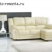 Школа ремонту меблі для дому та дачі своїми руками (будинку) Школа ремонту меблі для дому та дачі своїми руками