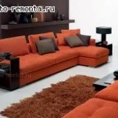 Школа ремонту меблі для дому та дачі своїми руками (ремонту) Школа ремонту меблі для дому та дачі своїми руками