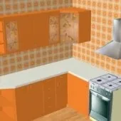 Школа ремонту меблі для дому та дачі своїми руками (меблі для дому та дачі) Школа ремонту меблі для дому та дачі своїми руками