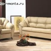 Школа ремонту меблі для дому та дачі своїми руками (ремонту) Школа ремонту меблі для дому та дачі своїми руками