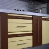 Школа ремонту меблі для дому та дачі своїми руками (школа) Школа ремонту меблі для дому та дачі своїми руками