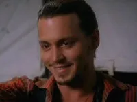 Шоколад (2000) - chocolat - інформація про фільм - голлівудські фільми