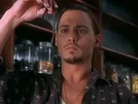 Шоколад (2000) - chocolat - інформація про фільм - голлівудські фільми