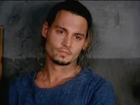 Шоколад (2000) - chocolat - інформація про фільм - голлівудські фільми
