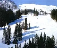Швеція - гірськолижний курорт оре (are) (швеція) Швеція - гірськолижний курорт оре (are)
