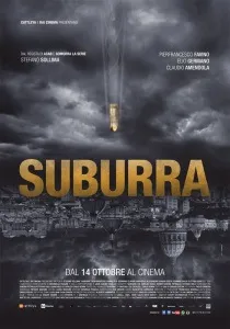 Шоколад (2000) - дивитись онлайн