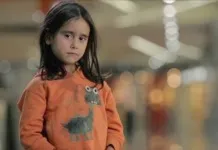 Шок! В Індії наречену змусили робити це прямо на весіллі! Це кошмар! () Шок! В Індії наречену змусили робити це прямо на весіллі! Це кошмар!
