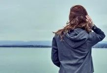 Шок! В Індії наречену змусили робити це прямо на весіллі! Це кошмар! () Шок! В Індії наречену змусили робити це прямо на весіллі! Це кошмар!